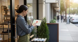 SEO Google Map Là Gì? Cách Lên Top Tìm Kiếm Google Maps