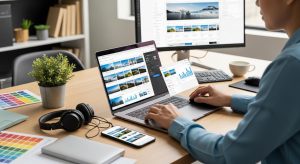 SEO Hình Ảnh Là Gì? Cách Tối Ưu Hóa Hình Ảnh