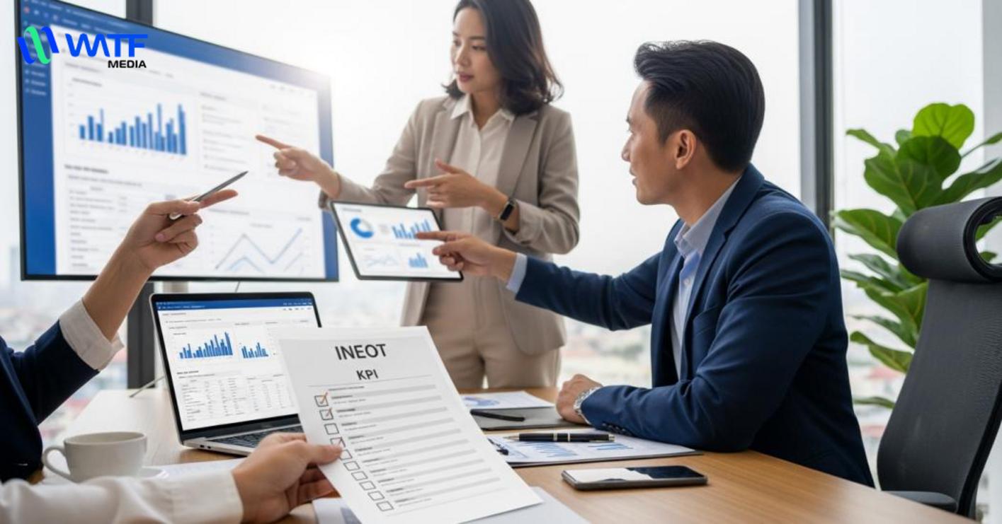 Hành động cho ceo: quyết định đầu tư và giám sát agency