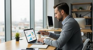 SEO LÀ GÌ? TỔNG QUAN VỀ SEO WEBSITE CHO DOANH NGHIỆP