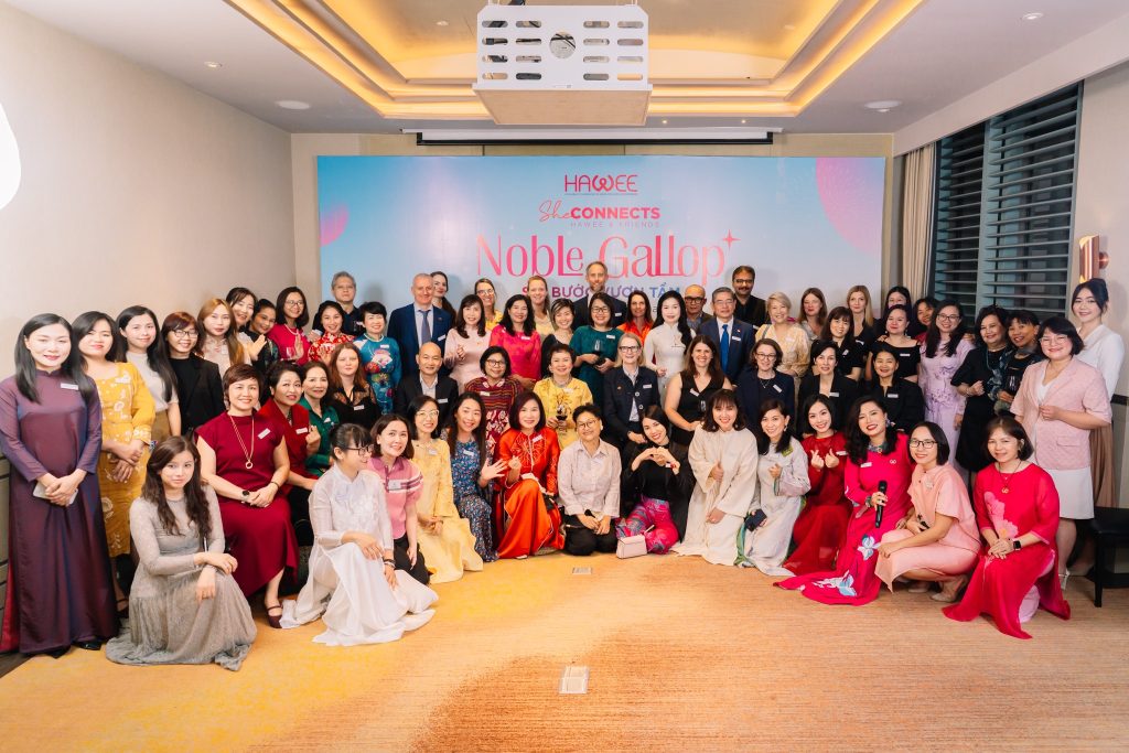 625026715 33595935303383234 3459809167642617835 n