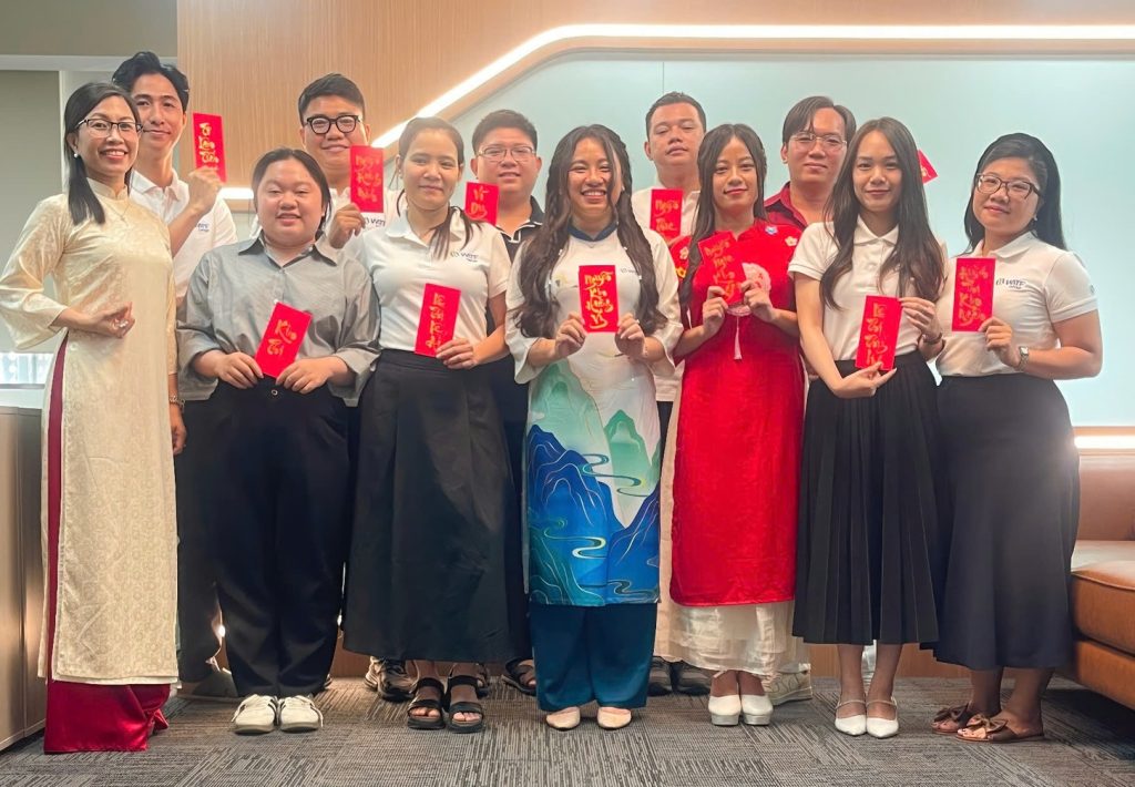 645677017 34043792161930877 3969698705455014372 n e1775529498177