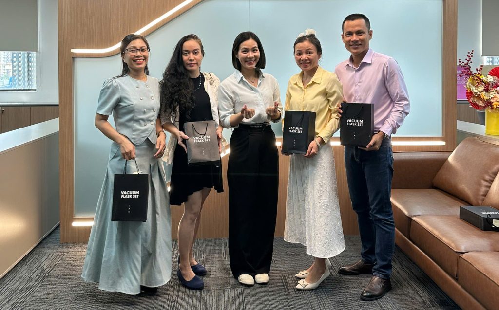 ok3 1 e1775529480714