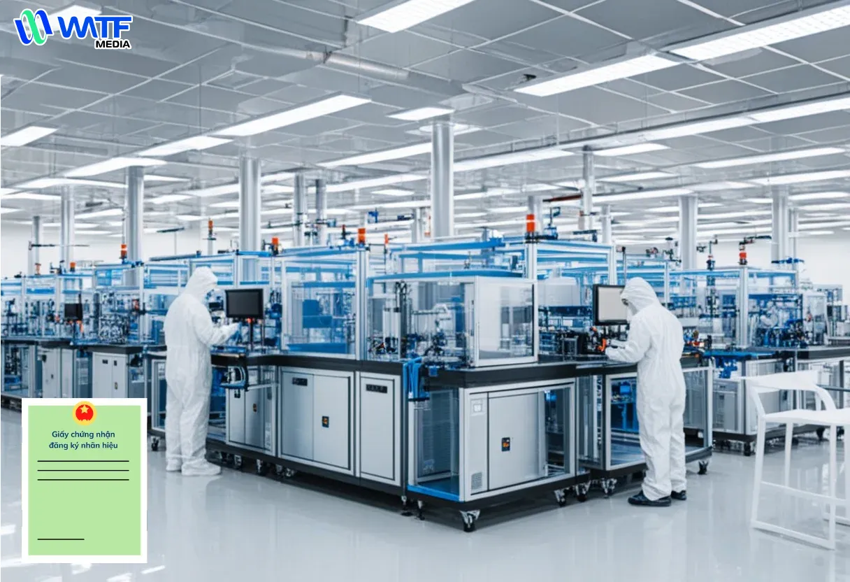 Hồ sơ pháp lý đầy đủ, hợp lệ và đúng mô hình kinh doanh giúp tăng độ tin cậy và rút ngắn thời gian xét duyệt Hồ sơ pháp lý đầy đủ, hợp lệ và đúng mô hình kinh doanh giúp tăng độ tin cậy và rút ngắn thời gian xét duyệt.