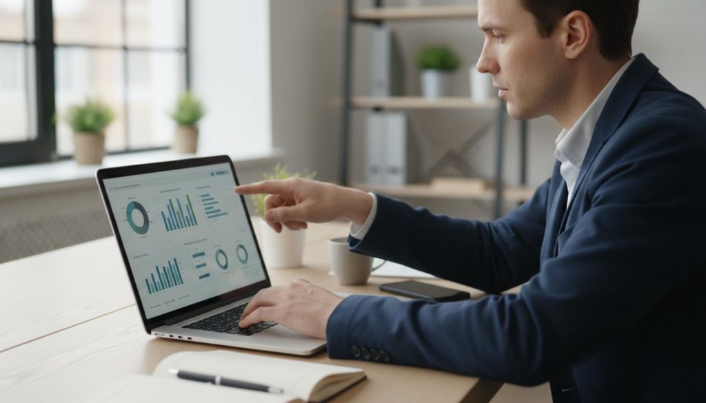 Từ khóa phủ định là gì? Lợi ích và cách sử dụng chi tiết