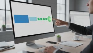 URL Là Gì? Tấm Bản Đồ Dẫn Lối Đến Mọi Nơi Trên Internet