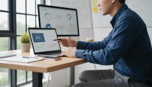 Landing page là gì? Ưu nhược điểm của landing page