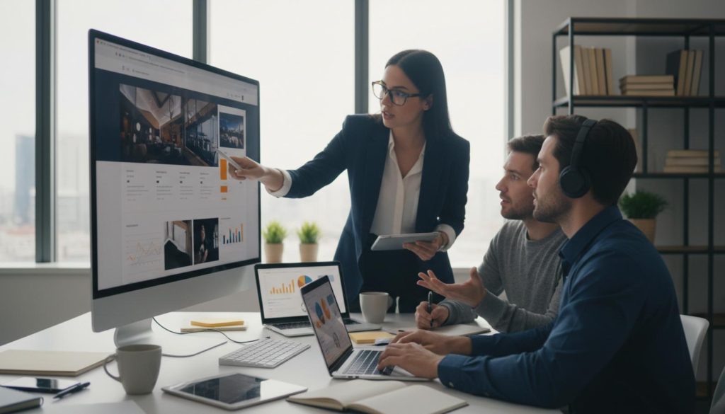 Website tin tức là gì? Các chức năng cần có