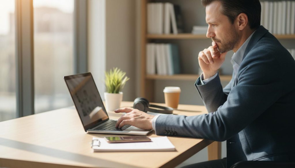 Khám Phá WordPress Là Gì? Nền Tảng Quản Lý Nội Dung Hàng Đầu