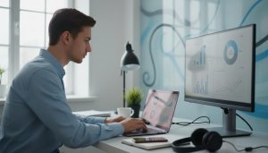 Phần mềm X SEO là gì? Cách Sử Dụng Hiệu Quả Nhất