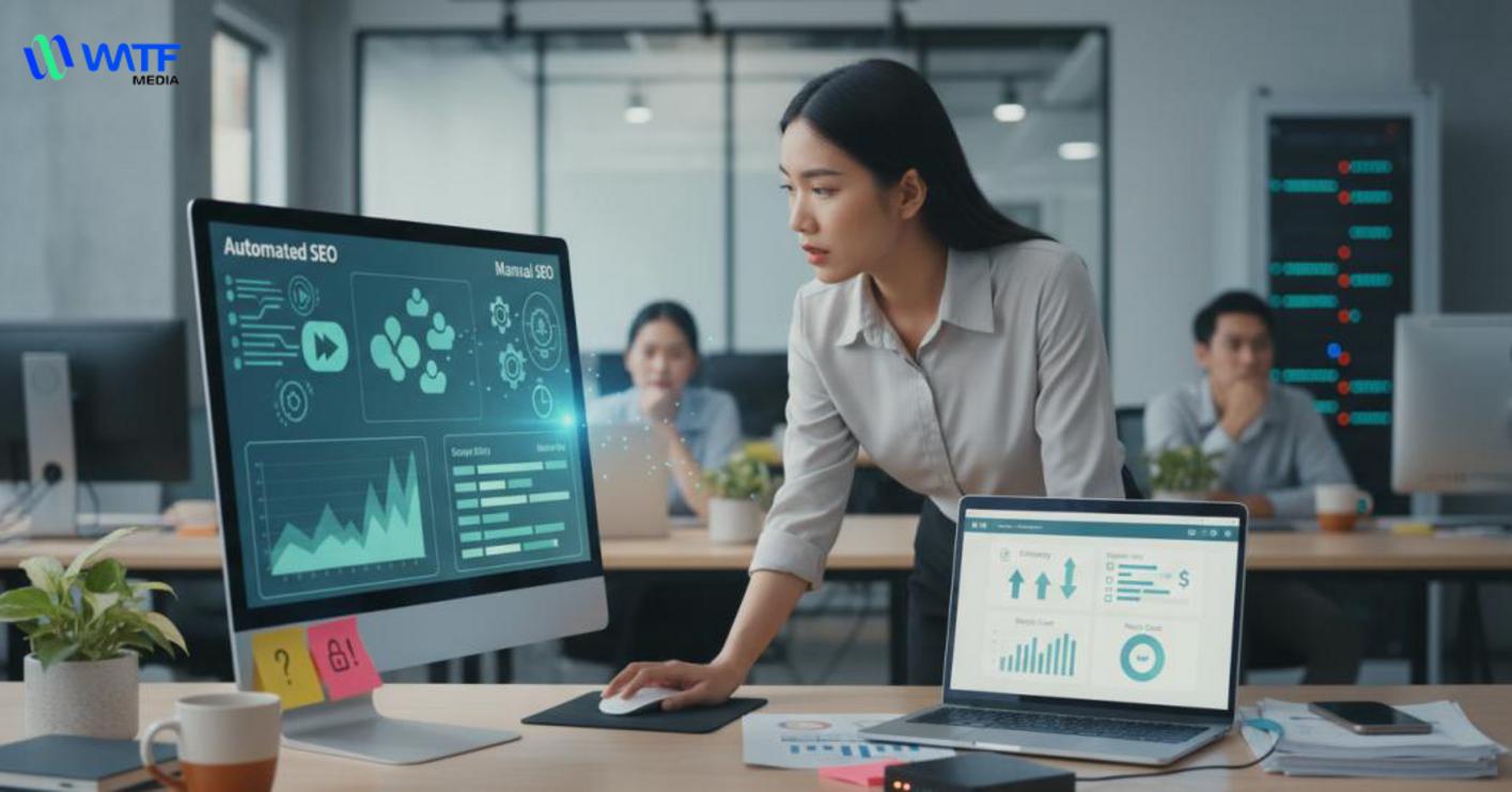 X seo có đáng dùng không? đánh giá ưu nhược và so sánh