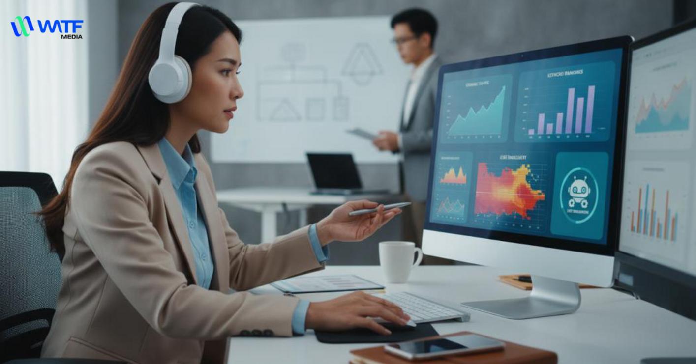 Xseo tác động thế nào đến traffic và thứ hạng từ khóa