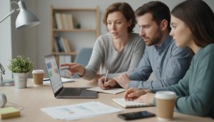 Yoast SEO là gì? Hướng dẫn Chi Tiết Về Yoast SEO