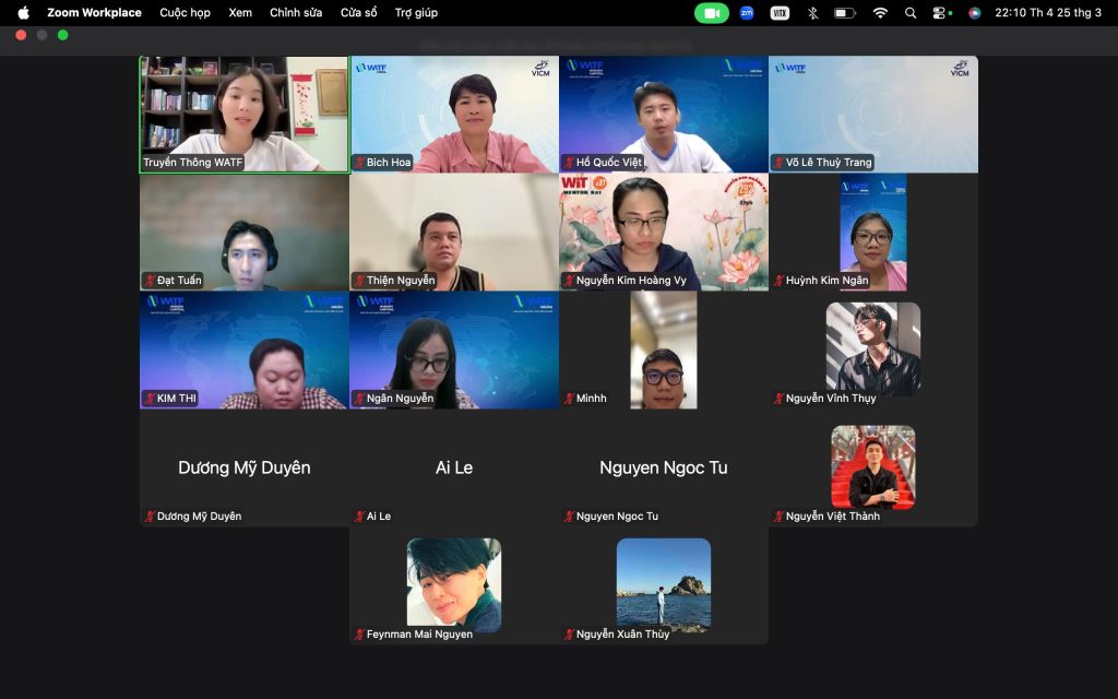 z7658036460599 8bb44efb7a7fda682bddfedfc4e515db