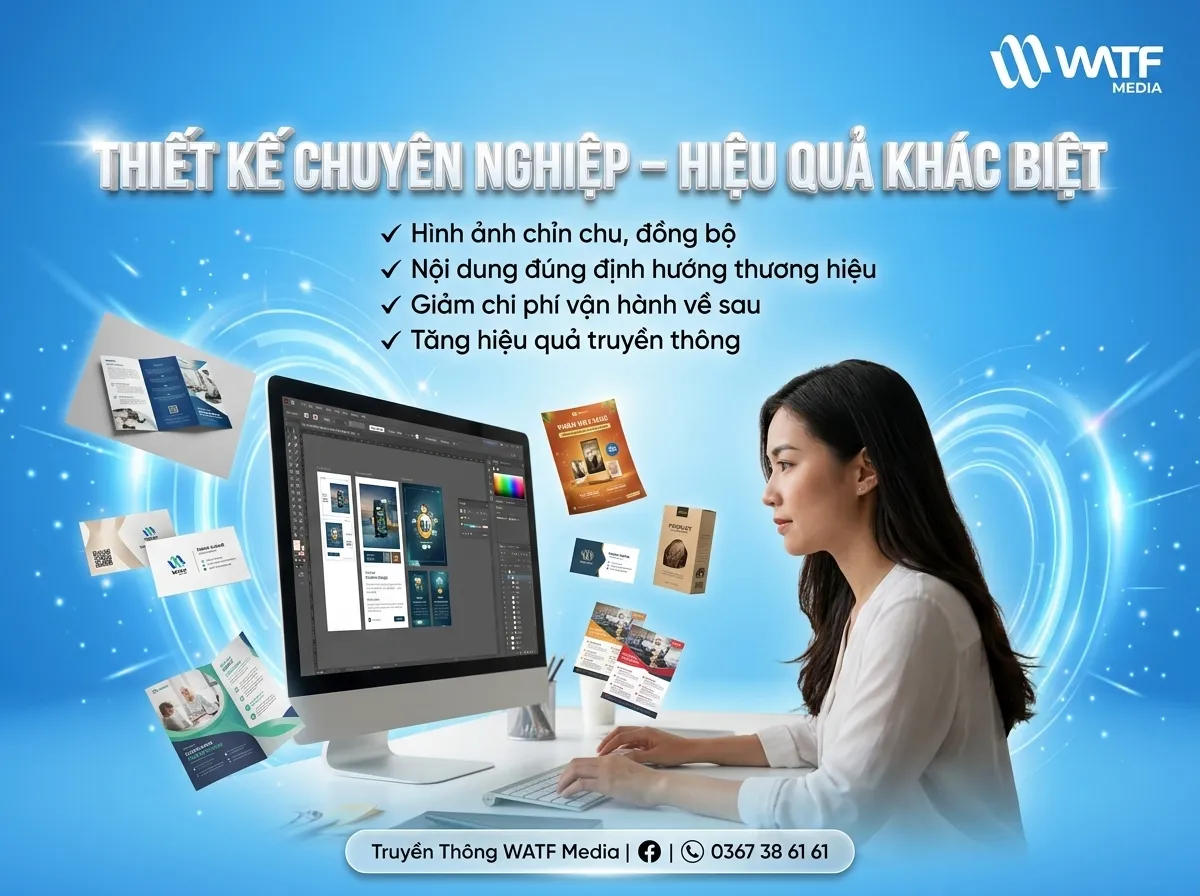 Thuê dịch vụ thiết kế giúp doanh nghiệp tối ưu chi phí và đảm bảo chất lượng Thuê dịch vụ thiết kế giúp doanh nghiệp tối ưu chi phí và đảm bảo chất lượng