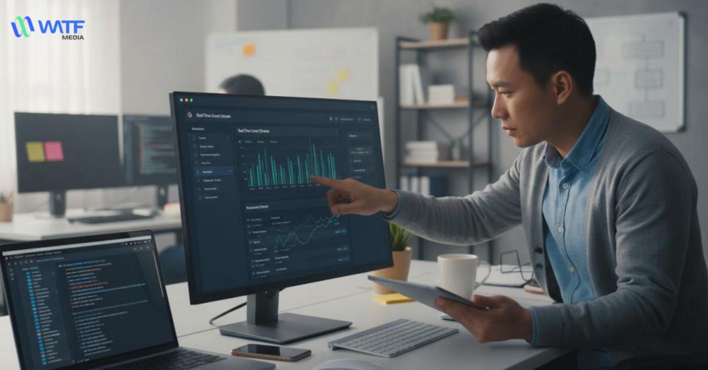 Phần FAQ và checklist này tập trung các câu hỏi thường gặp cùng danh mục kiểm tra sau khi triển khai tracking, nhằm đảm bảo dữ liệu thu thập đáng tin cậy