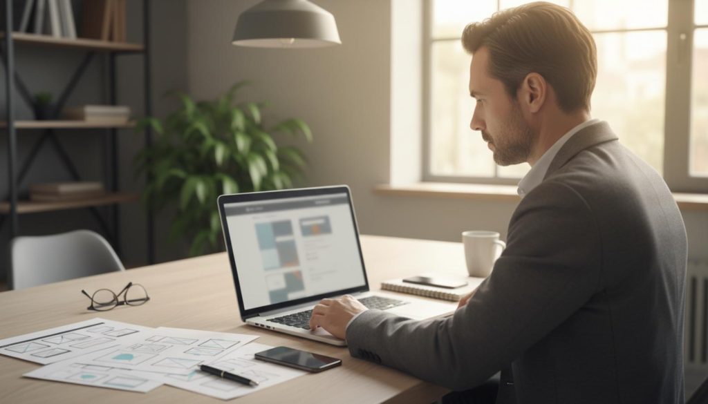 Hướng Dẫn Làm SEO Website Hiệu Quả