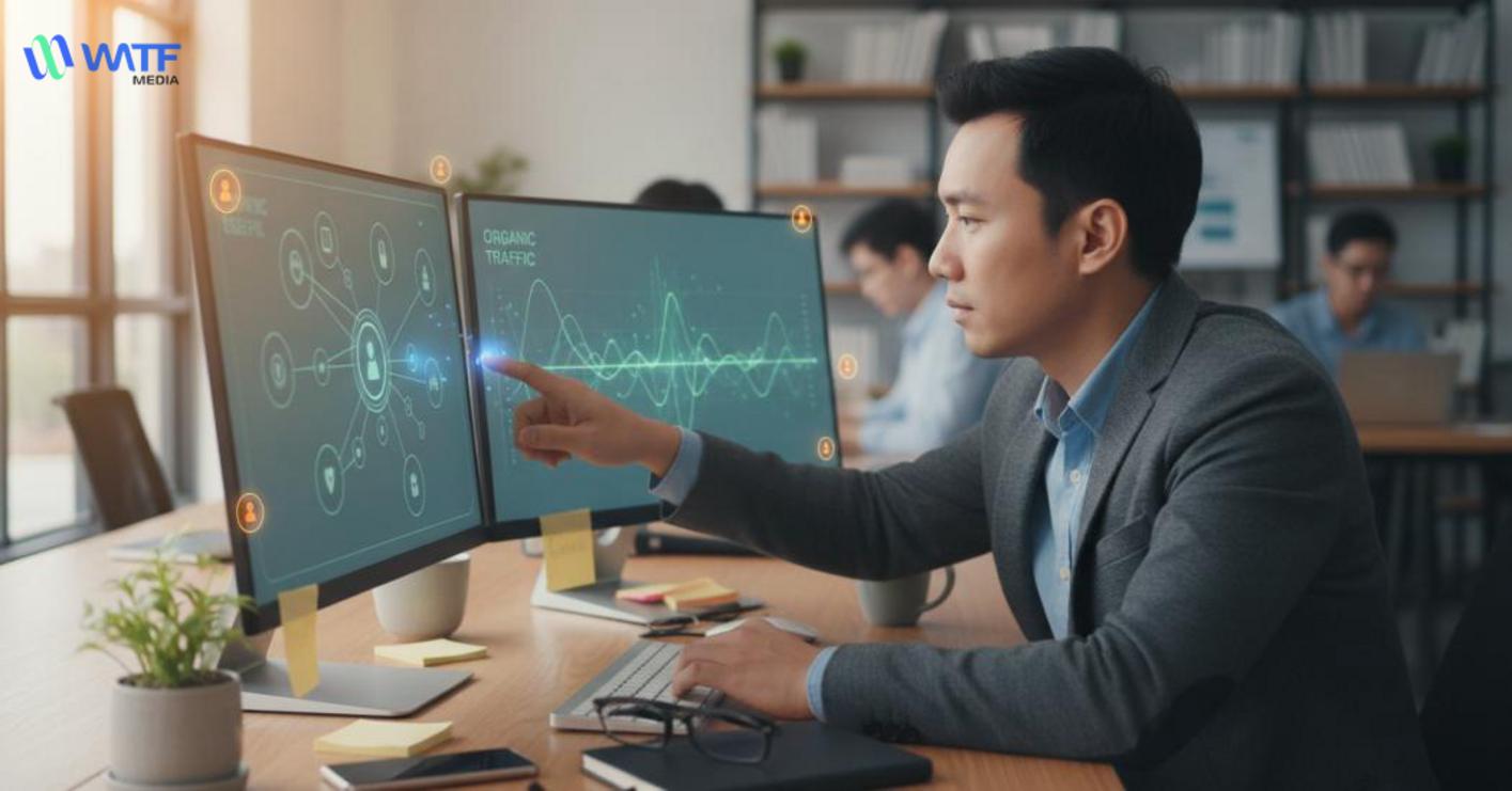 Những yếu tố này bổ sung cho SEO Onpage và Technical SEO để tạo nên một hồ sơ tín nhiệm với công cụ tìm kiếm và người dùng.