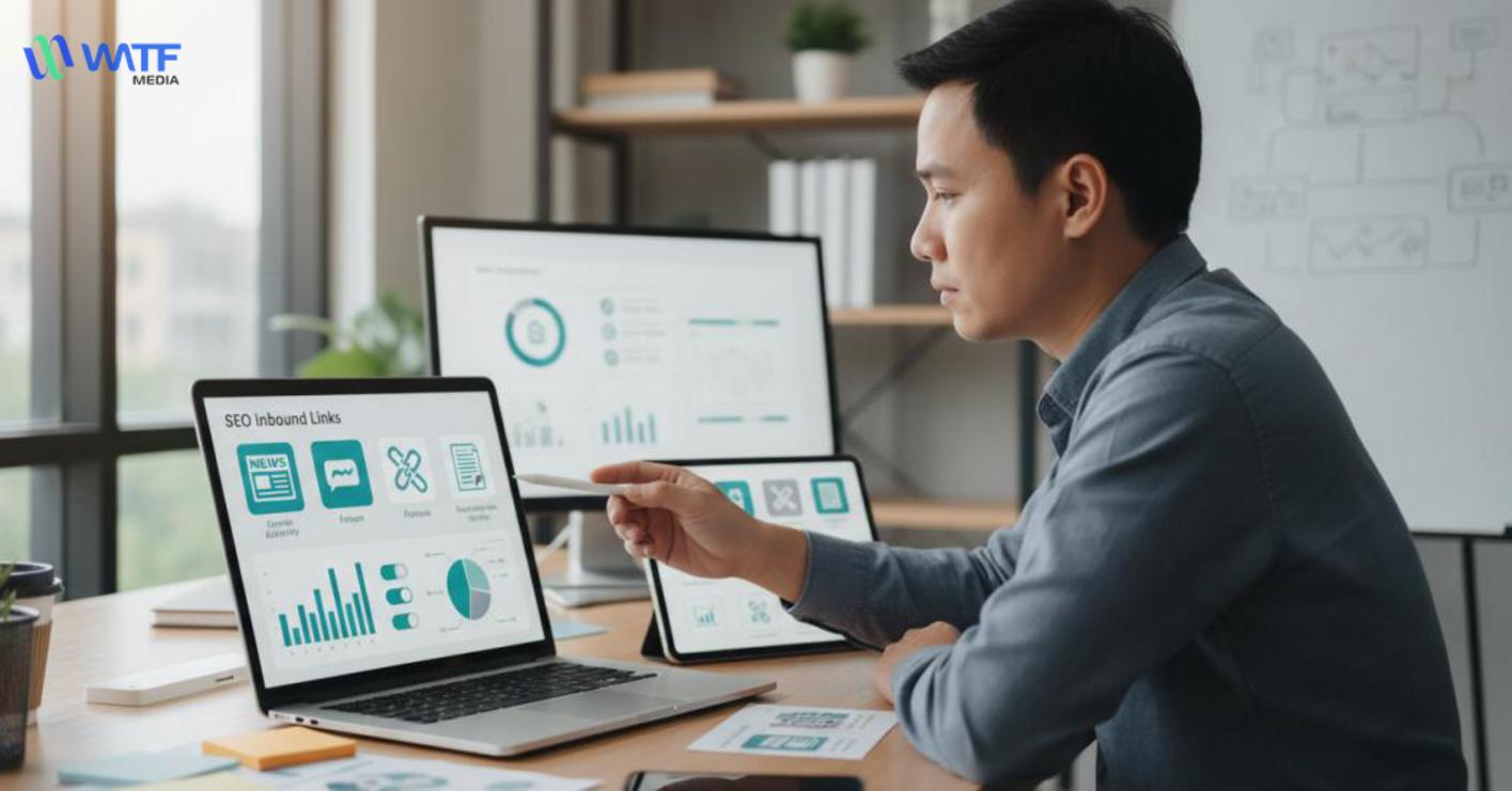 Bài viết này so sánh nguồn link, nêu tiêu chí đánh giá và đề xuất loại nội dung dễ nhận liên kết.