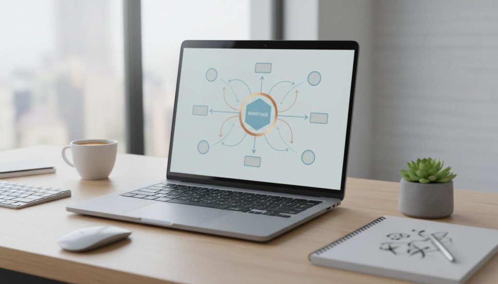 Inbound Link là gì? Cách sử dụng hiệu quả trong SEO