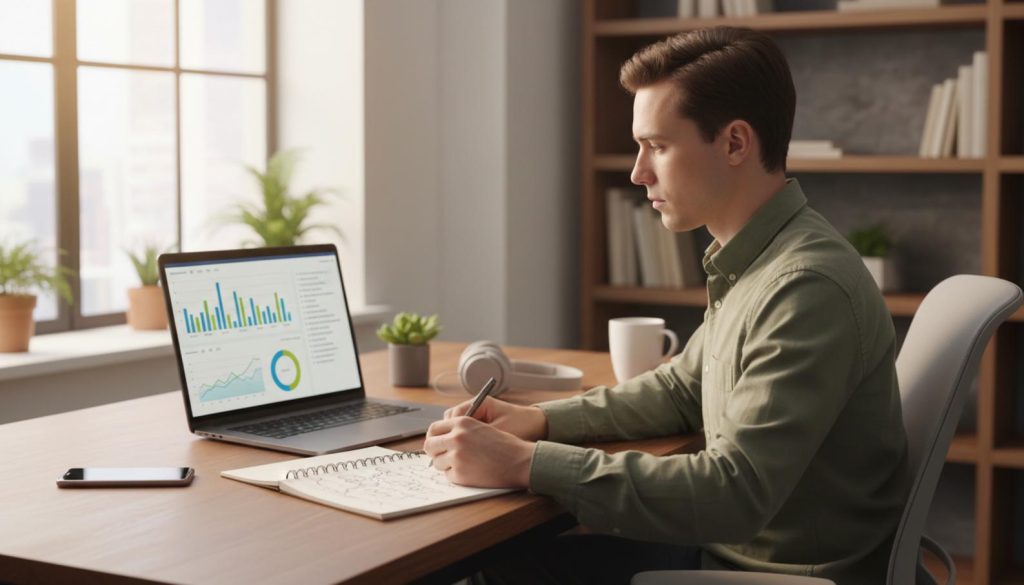 Công cụ nghiên cứu từ khóa Youtube miễn phí, tối ưu nhất