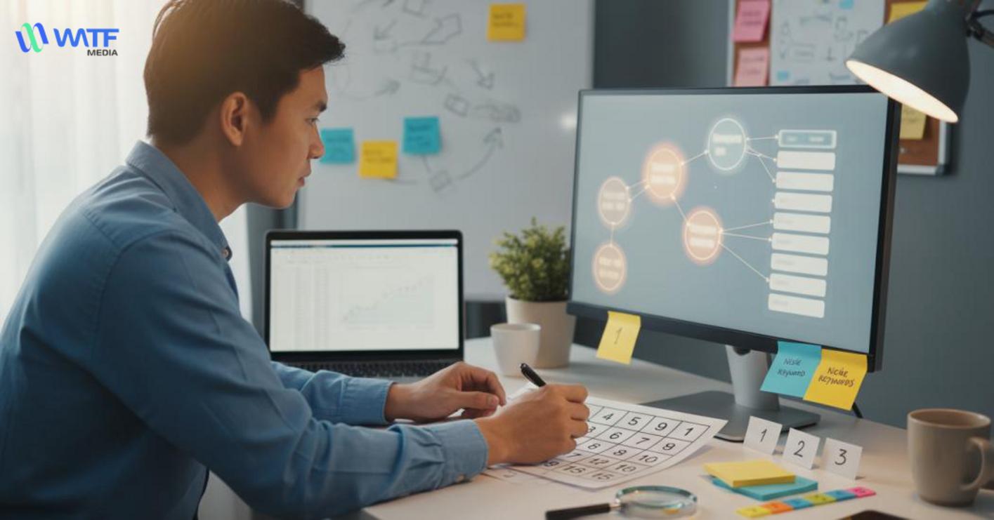 Về chi phí, TubeBuddy và VidIQ cung cấp gói miễn phí hạn chế cùng các gói trả phí nâng cao với phân tích cạnh tranh, gợi ý thẻ và tính năng thử nghiệm tiêu đề