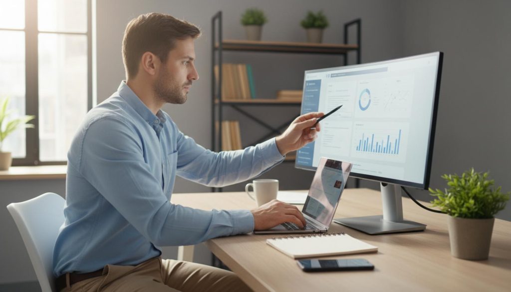 SEO Audit là gì? Hướng Dẫn Chi Tiết Nhất