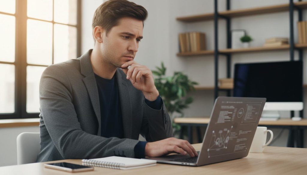 SEO MŨ ĐEN LÀ GÌ? SỰ THẬT VỀ SEO MŨ ĐEN