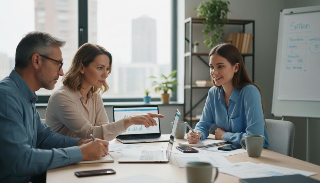 SEO Mũ Trắng – Giải Pháp Bền Vững Cho Thương Hiệu Trực Tuyến