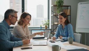 SEO Mũ Trắng – Giải Pháp Bền Vững Cho Thương Hiệu Trực Tuyến