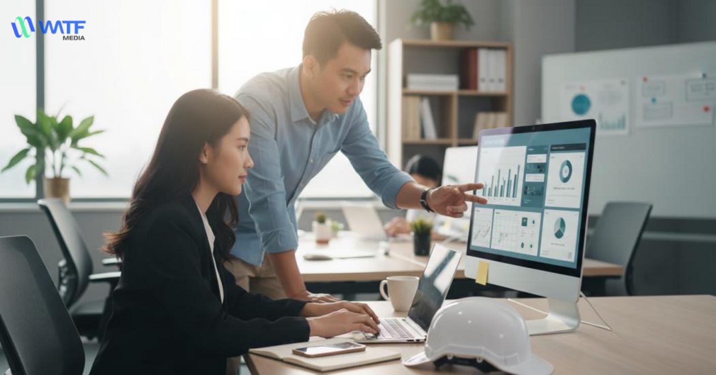 Seo mũ trắng là gì?