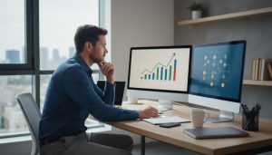 SEO MŨ XÁM LÀ GÌ? CÁC THỦ THUẬT THƯỜNG DÙNG