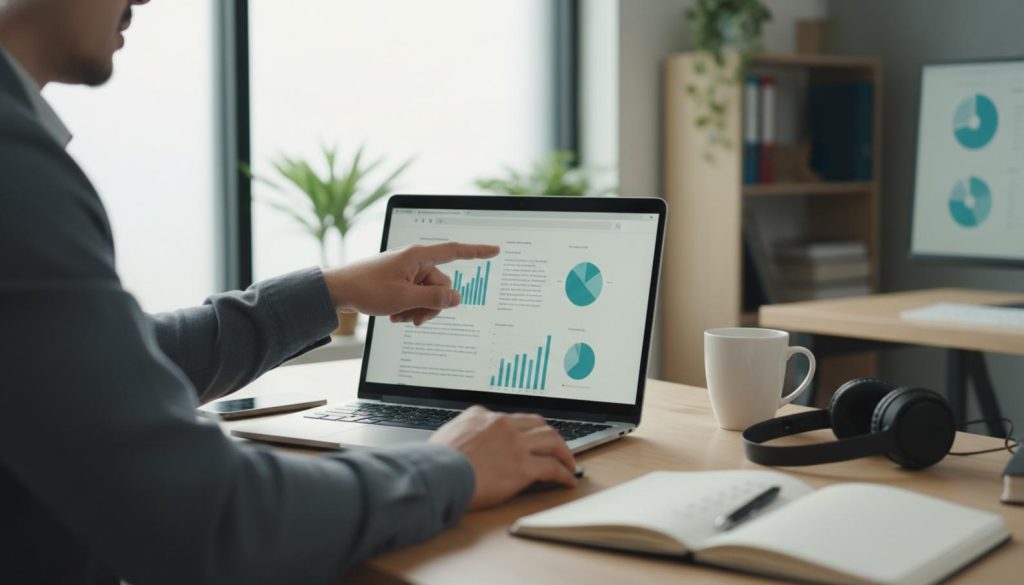 SEO ONPAGE LÀ GÌ? HƯỚNG DẪN CHI TIẾT CÁCH TỐI ƯU