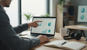 SEO ONPAGE LÀ GÌ? HƯỚNG DẪN CHI TIẾT CÁCH TỐI ƯU