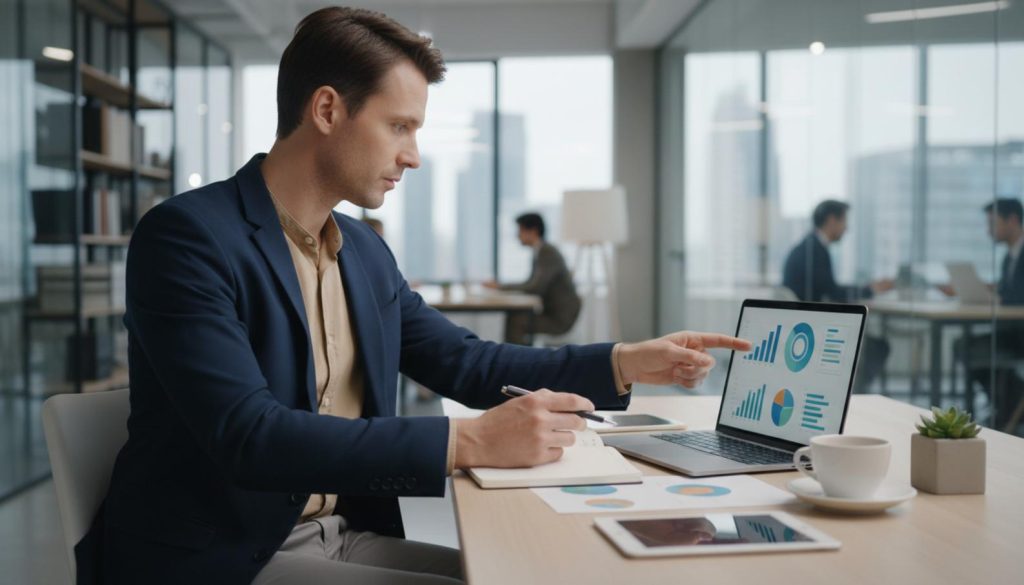 ƯU NHƯỢC ĐIỂM CỦA SEO ĐỐI VỚI DOANH NGHIỆP