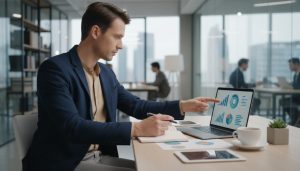 ƯU NHƯỢC ĐIỂM CỦA SEO ĐỐI VỚI DOANH NGHIỆP