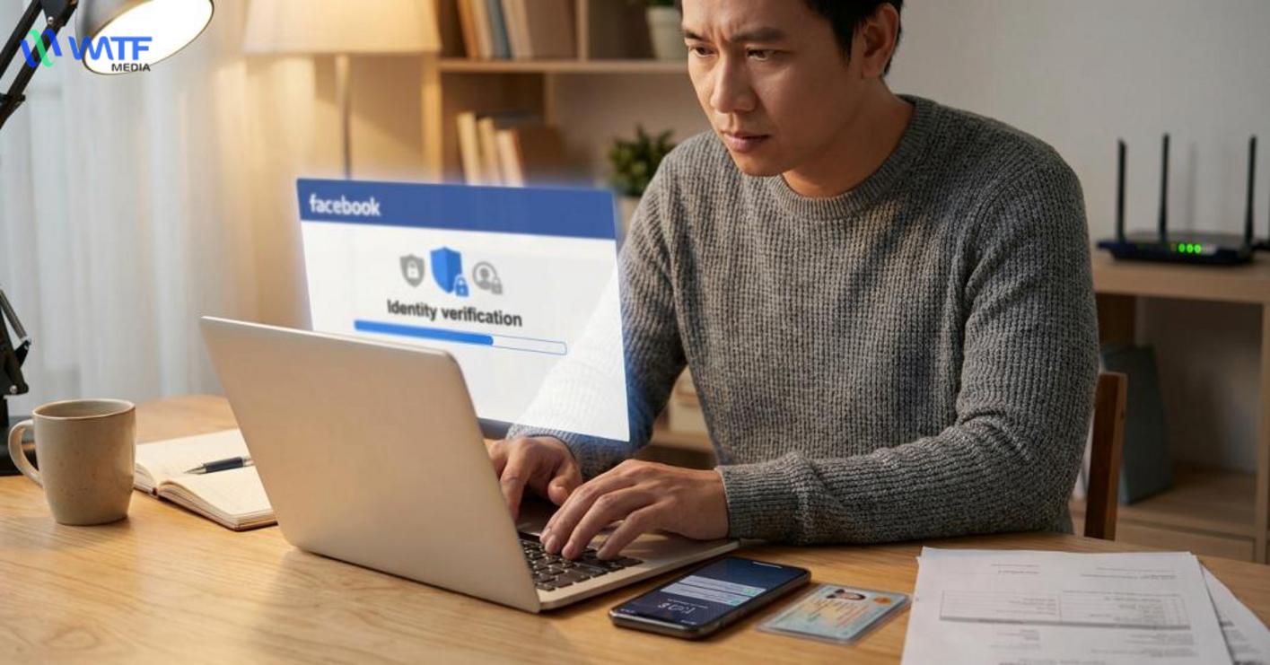 Cách lấy lại tài khoản facebook bị vô hiệu hóa hoặc nghi ngờ bị chiếm quyền Cách lấy lại tài khoản facebook bị vô hiệu hóa hoặc nghi ngờ bị chiếm quyền