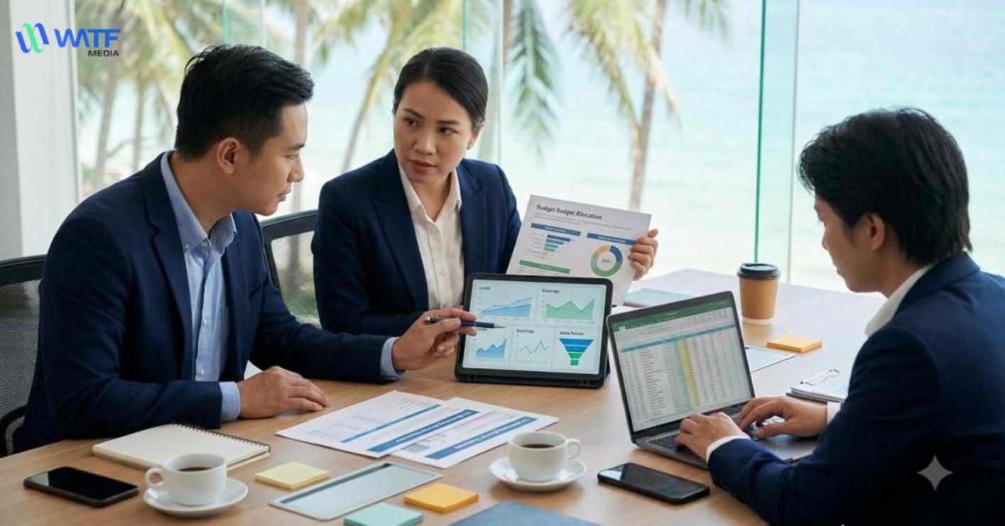 Tiêu chí đánh giá hiệu quả trước khi đầu tư dịch vụ marketing doanh nghiệp phú quốc Tiêu chí đánh giá hiệu quả trước khi đầu tư dịch vụ marketing doanh nghiệp phú quốc