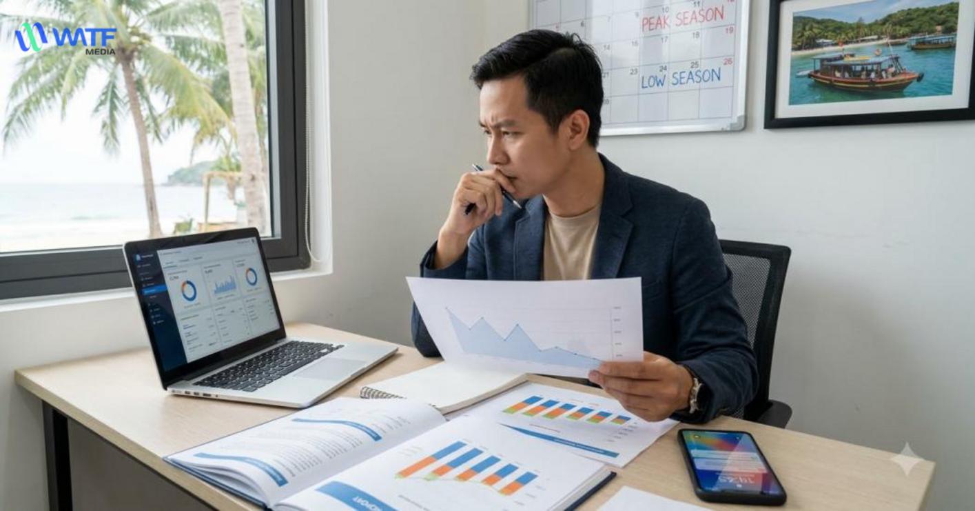 Khi nào cần dịch vụ marketing doanh nghiệp phú quốc? Khi nào cần dịch vụ marketing doanh nghiệp phú quốc?