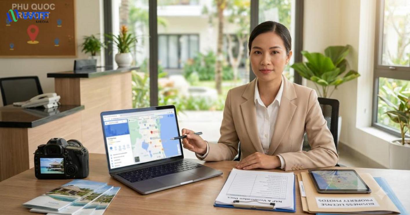 Cần chuẩn bị gì trước khi triển khai google maps? Cần chuẩn bị gì trước khi triển khai google maps?