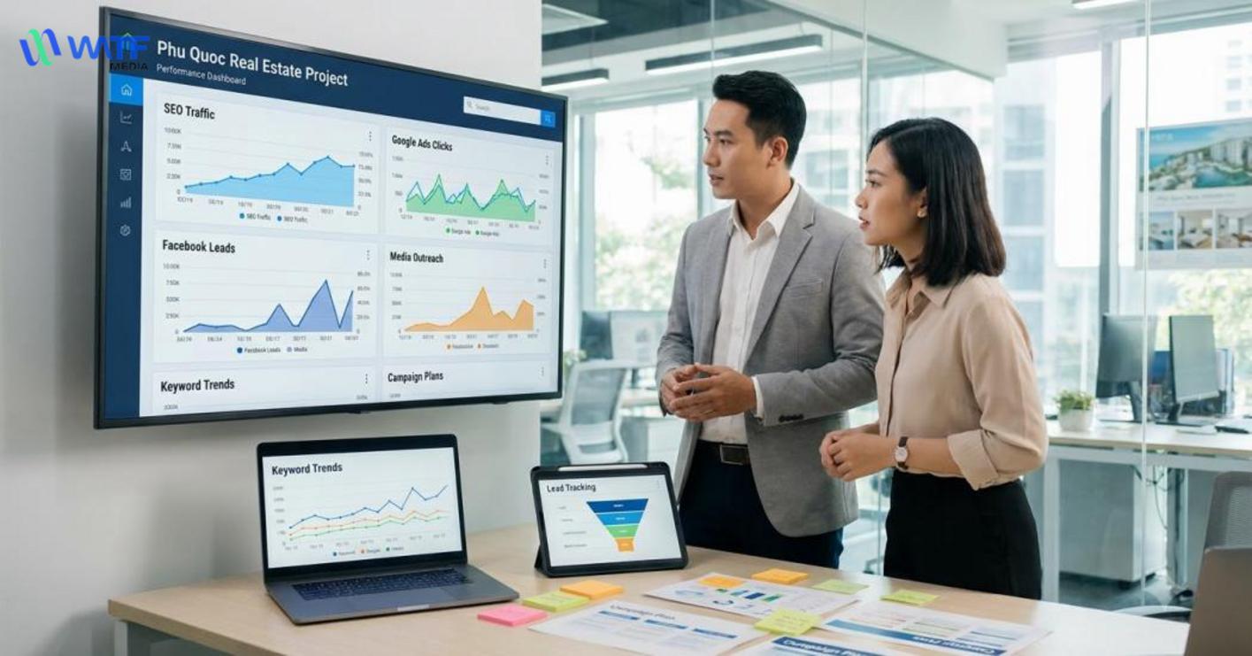 Kết hợp SEO và quảng cáo giúp doanh nghiệp BĐS Phú Quốc tăng độ phủ, tiếp cận khách hàng hiệu quả Kết hợp SEO và quảng cáo giúp doanh nghiệp BĐS Phú Quốc tăng độ phủ, tiếp cận khách hàng hiệu quả