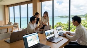 Dịch Vụ Seo Bất Động Sản Phú Quốc Chuyên Nghiệp
