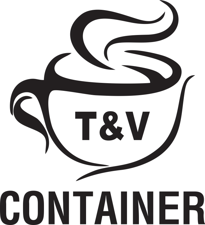 Logo TikTok for Business