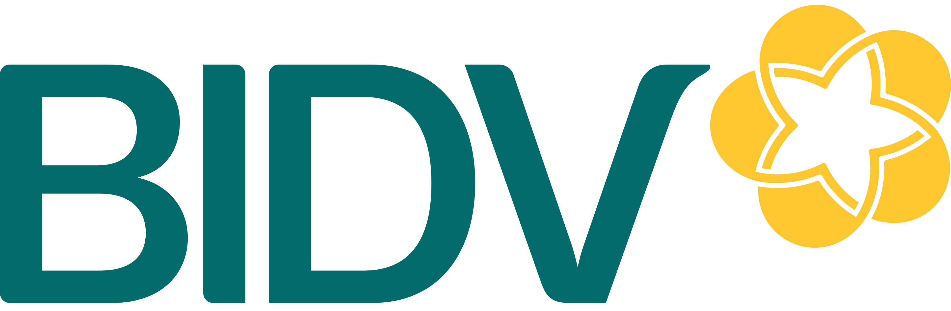 Logo FPT