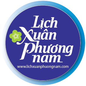 Logo VICM