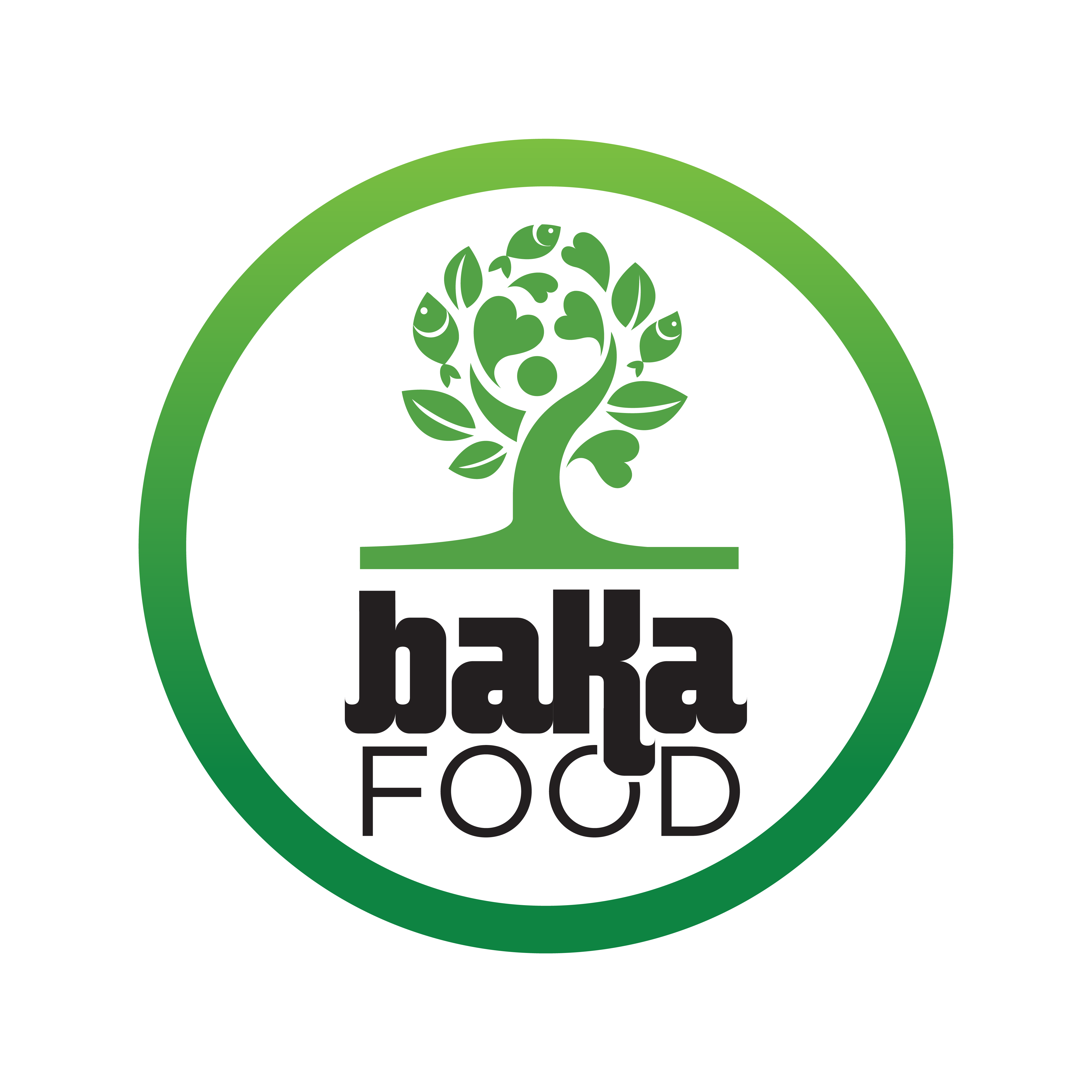 Logo BYD