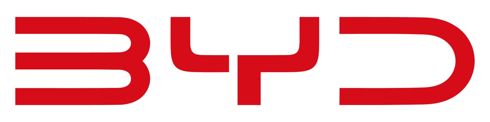 Logo BIDV