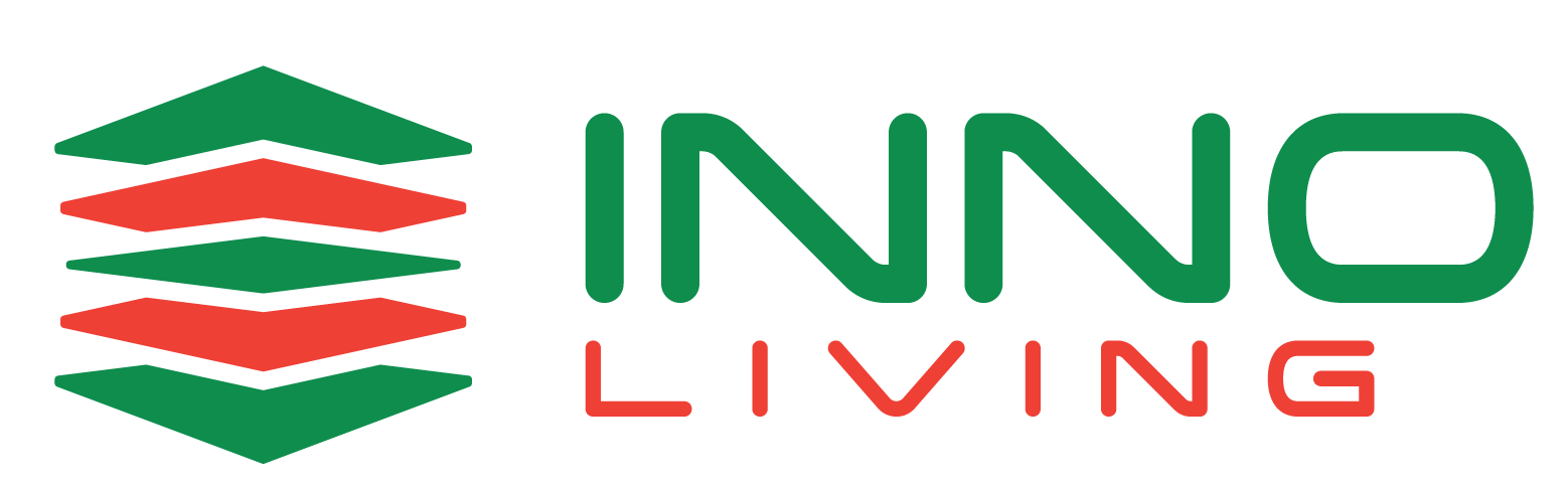 Logo Home Credit
