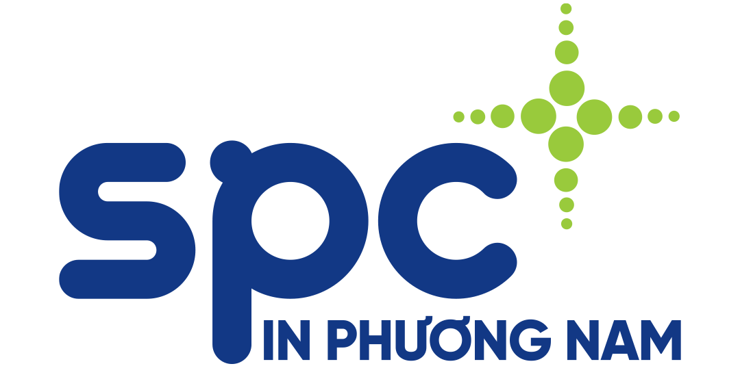 Logo Phương Nam Education