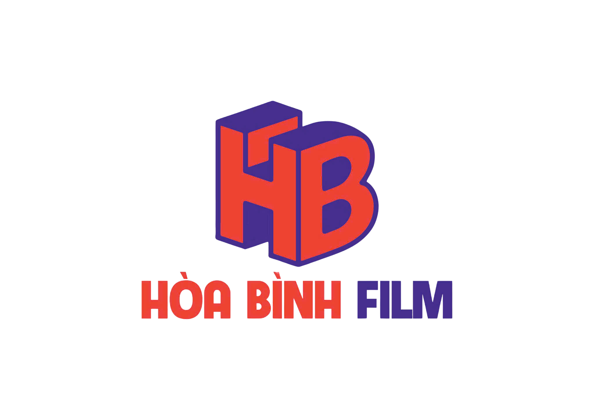 Logo Đối tác giáo dục